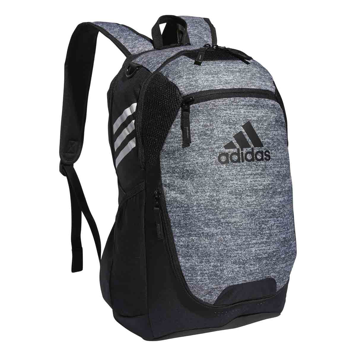 Adidas Stadium 3 Backpack