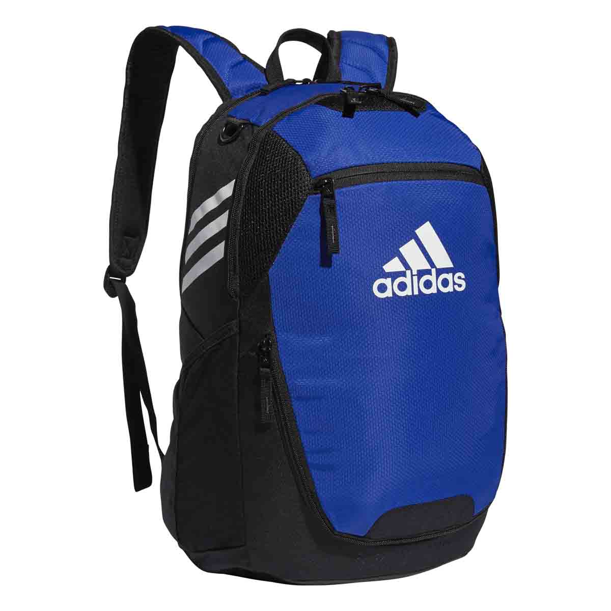Adidas Stadium 3 Backpack