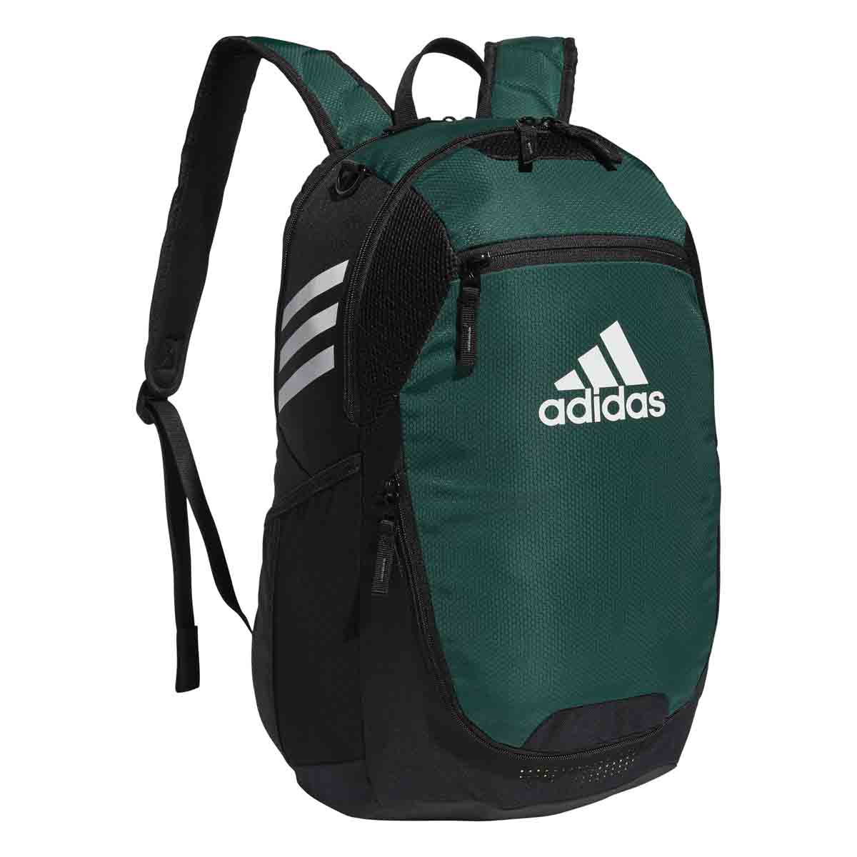 Adidas Stadium 3 Backpack