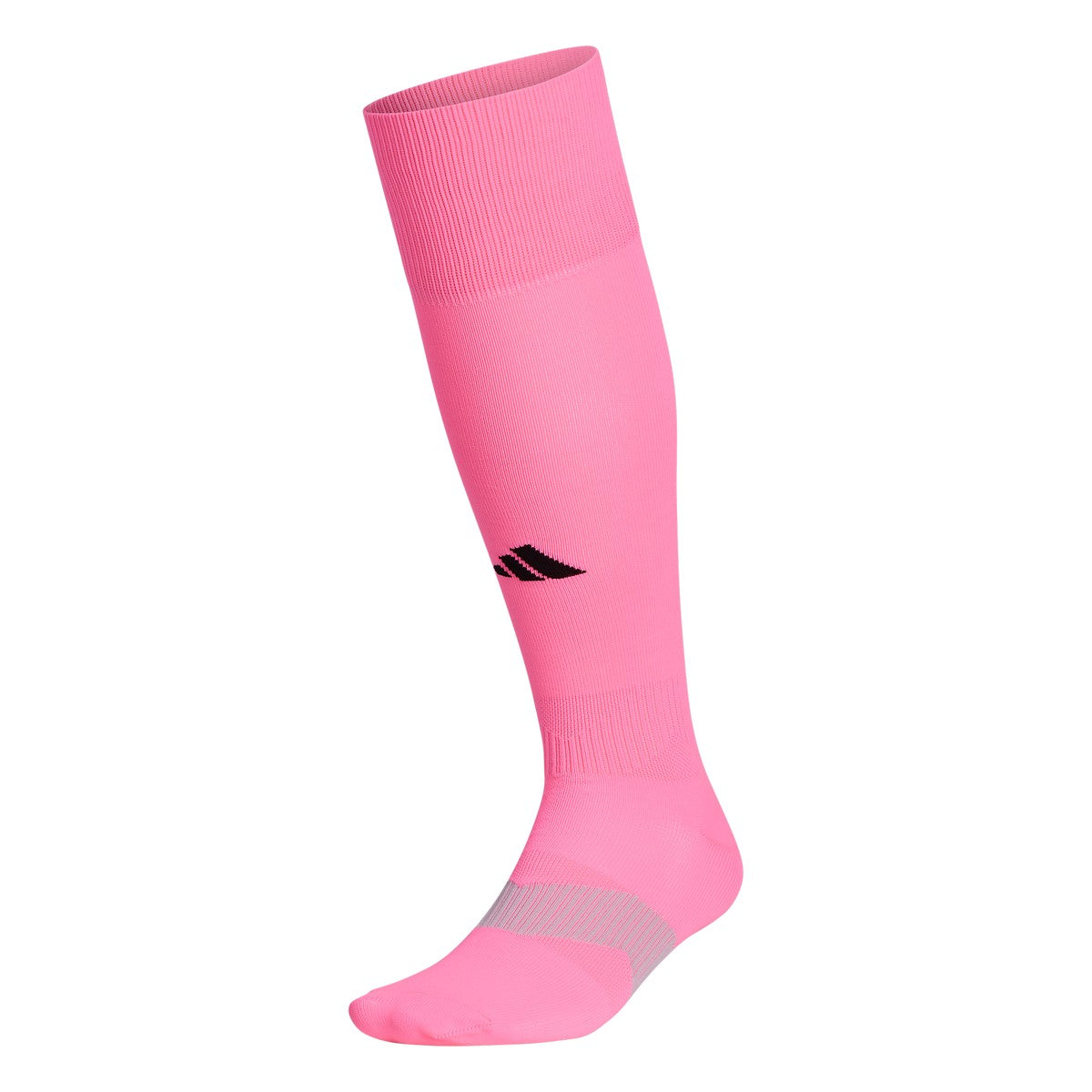 Adidas Metro 6 Over the Calf Soccer Socks