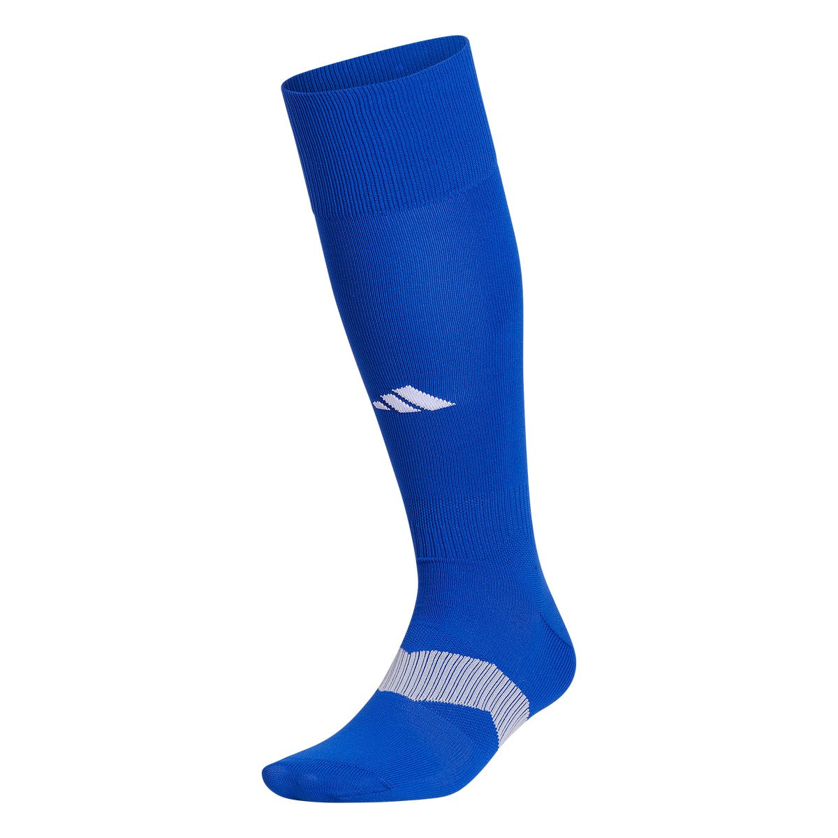 Adidas Metro 6 Over the Calf Soccer Socks