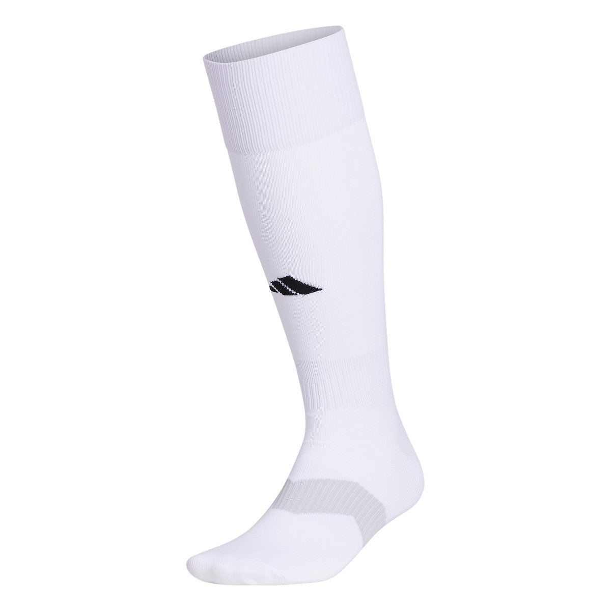 Adidas Metro 6 Over the Calf Soccer Socks