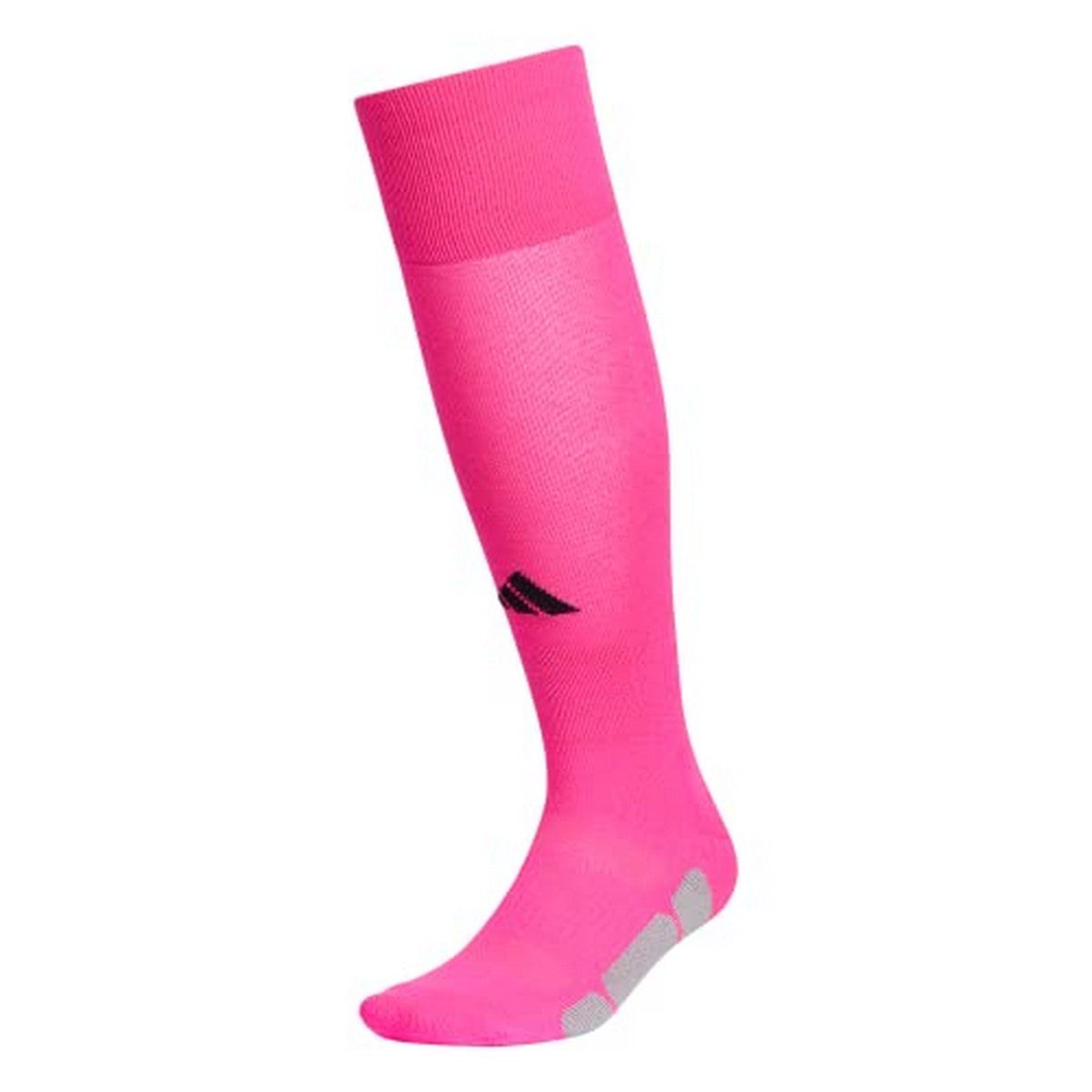 Adidas Utility 2.0 Over the Calf Socks