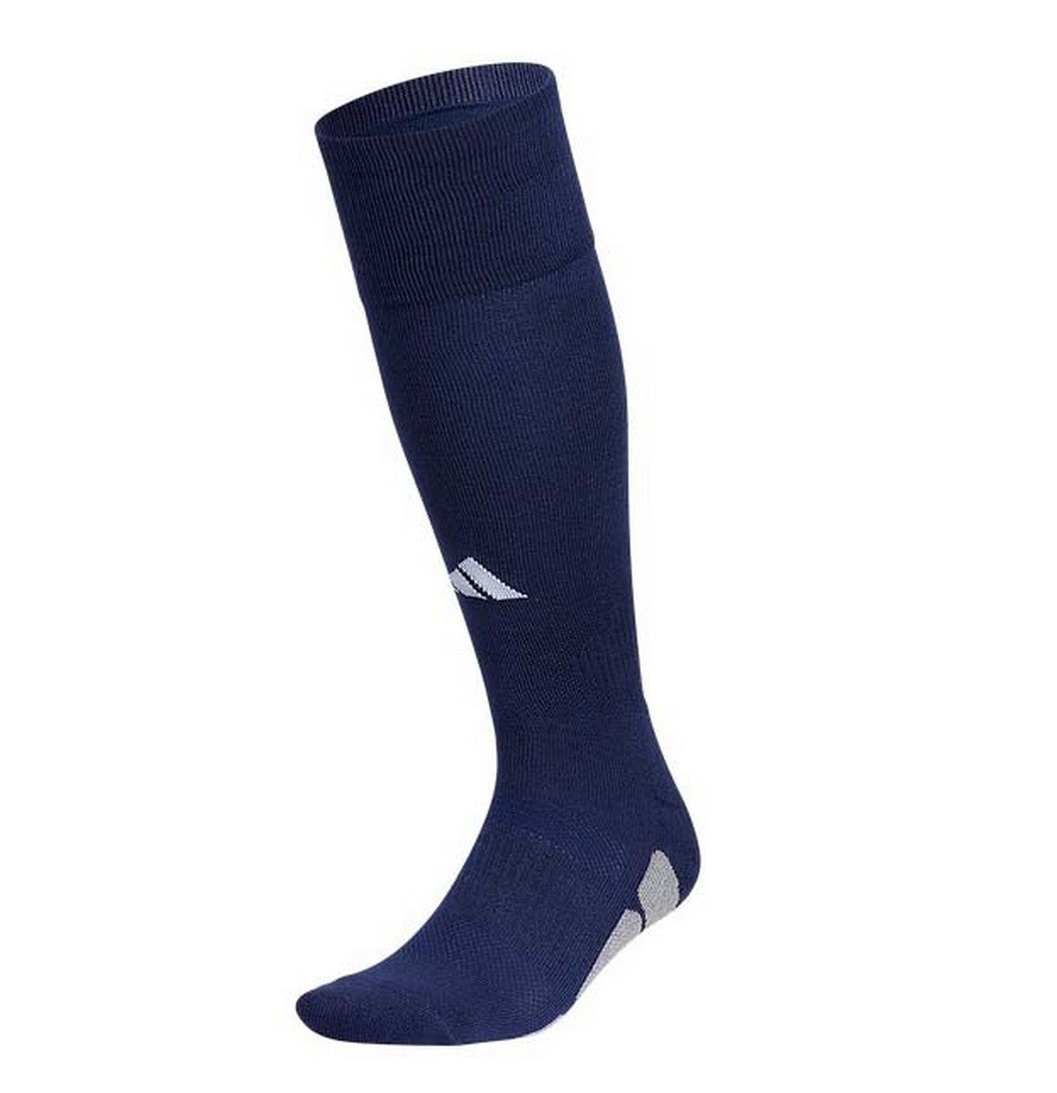 Adidas Utility 2.0 Over the Calf Socks