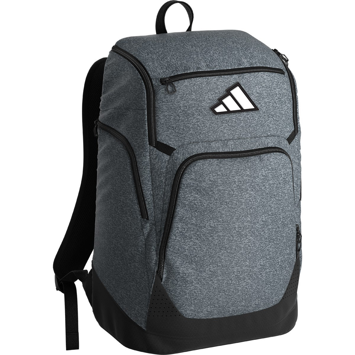 Adidas 5-Star Team 2 Backpack Adidas 5-Star Team 2 Backpack