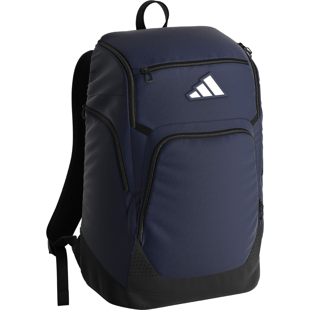 Adidas 5-Star Team 2 Backpack Adidas 5-Star Team 2 Backpack