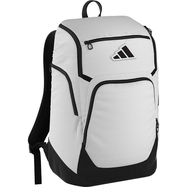 adida strength laptop backpack Shop adidas Backpack, Matte Black, O Luggage Factory The water adidas Germany Backpack