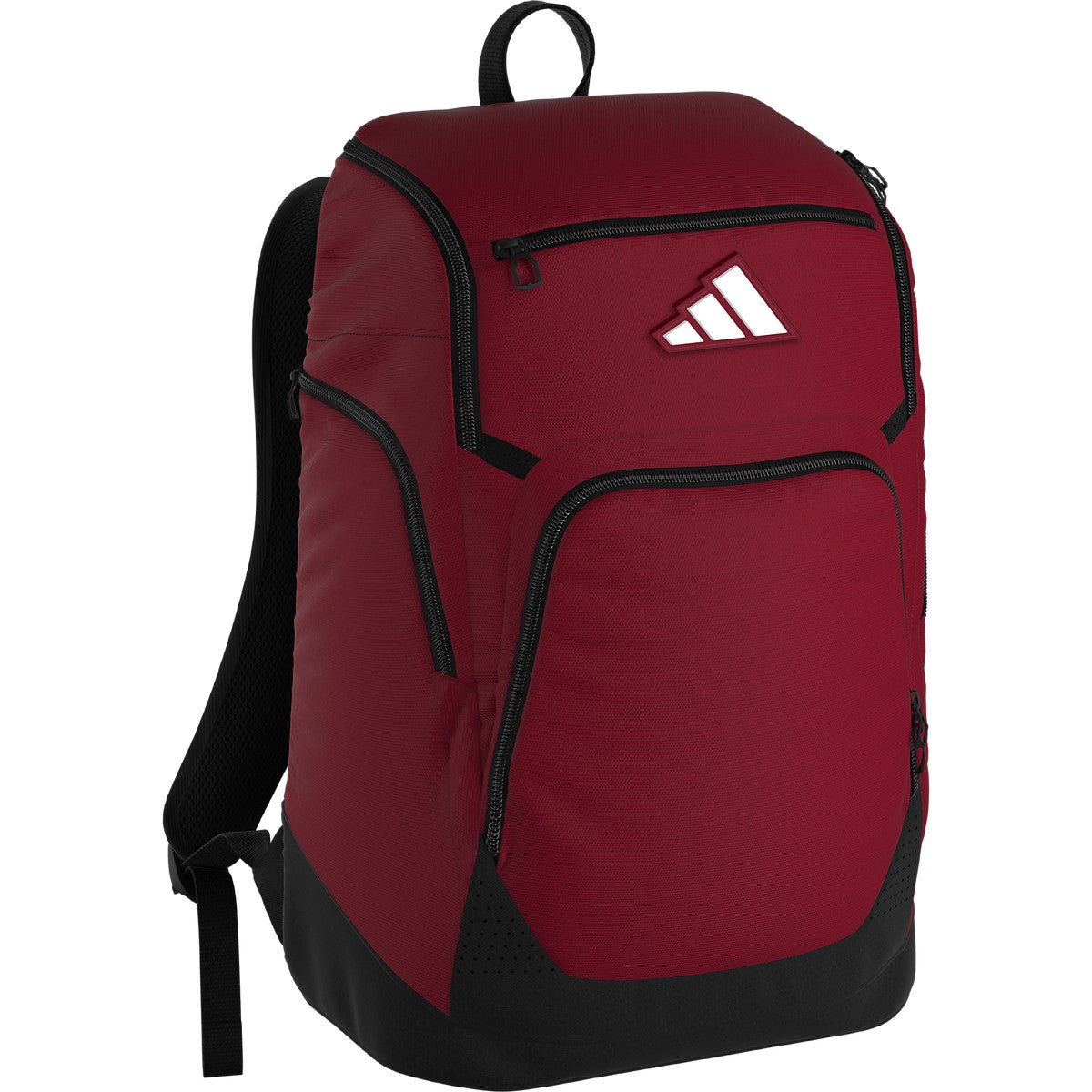 Adidas 5-Star Team 2 Backpack Adidas 5-Star Team 2 Backpack