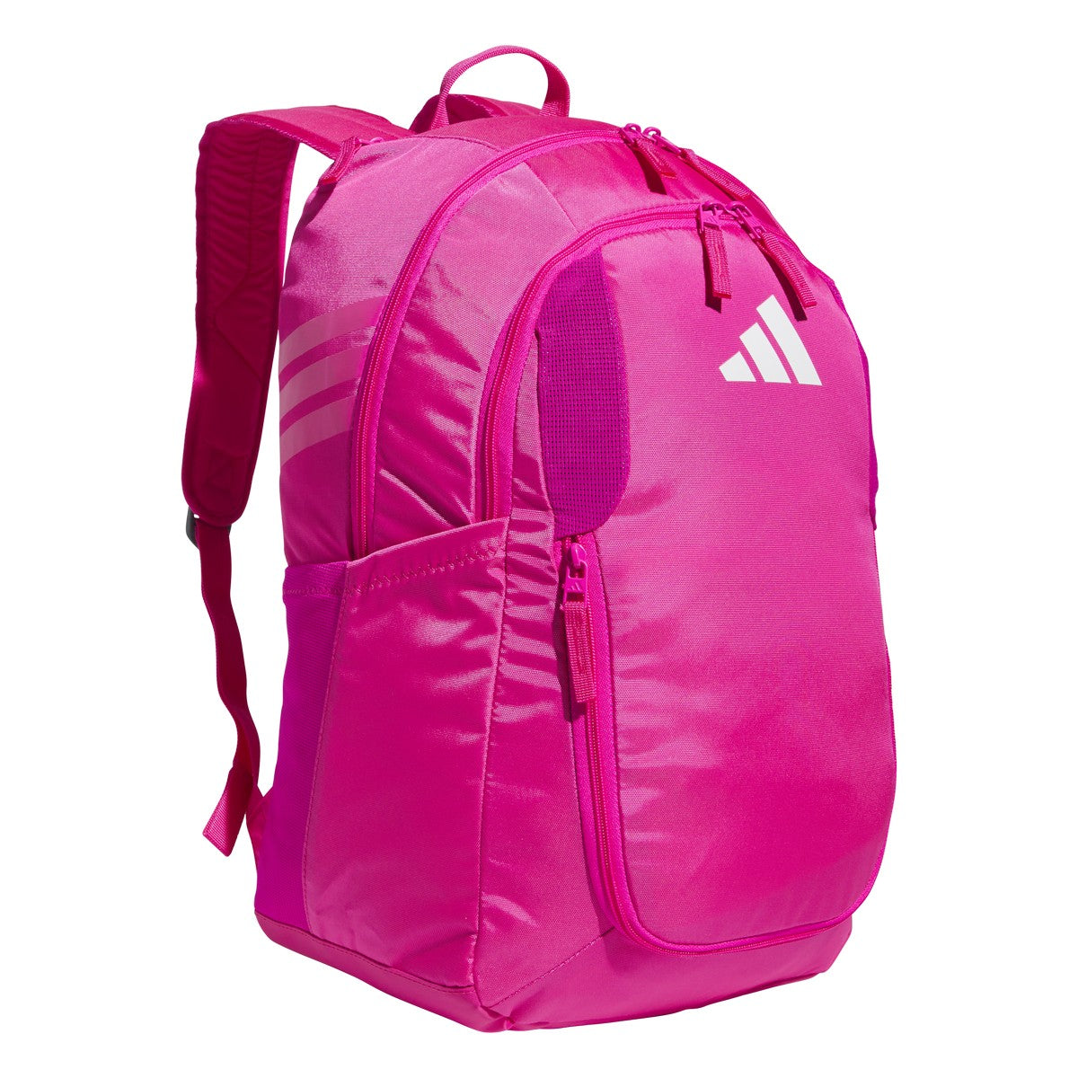 adidas bp power iv backpack adidas Stadium 4 Backpack (Royal)