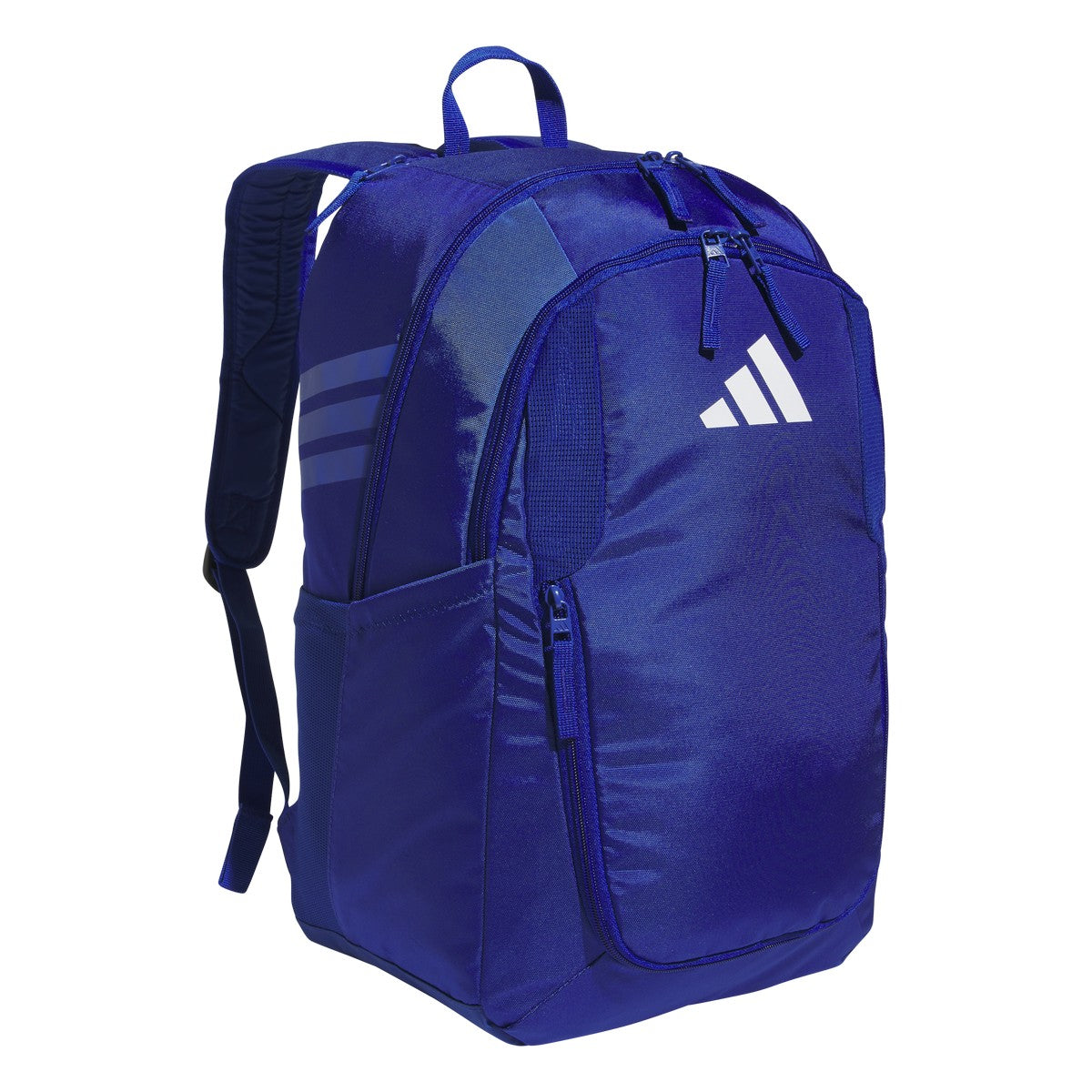 Adidas Stadium Backpack - Main Image