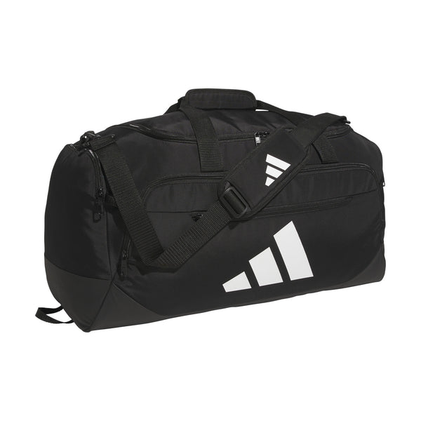Adidas Defender 5 Medium Duffel Bag