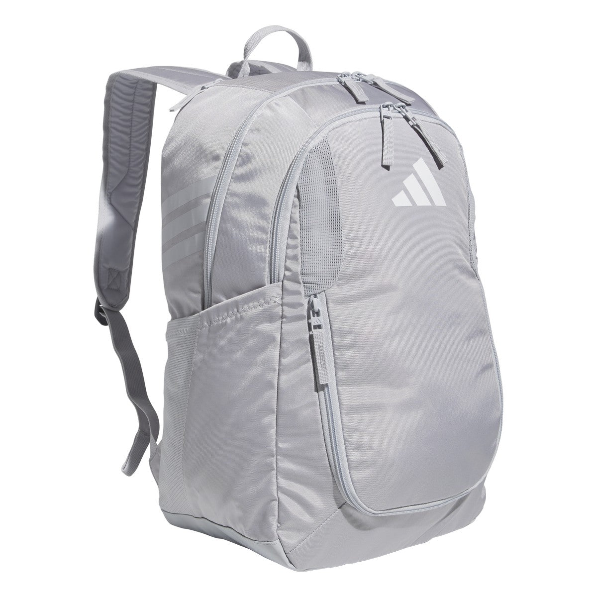 Adidas Stadium 4 Backpack Adidas Stadium 4 Backpack