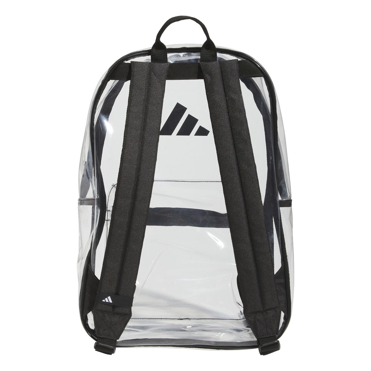 adidas backpack cute Excel 7 School for Laptop, Gym and Travel, 34L : Electronics Youre the boss Price Adicolor Classic Backpack Pink