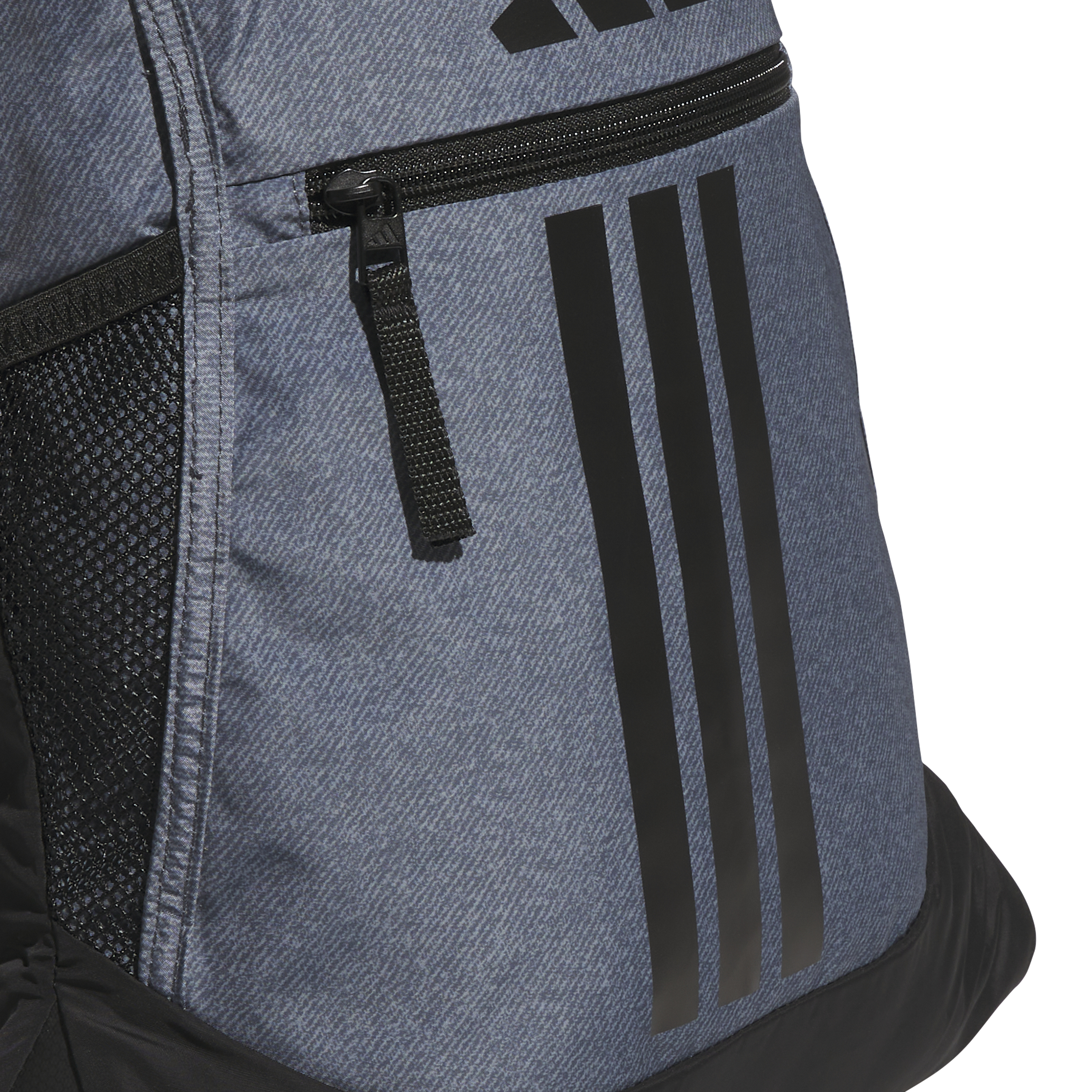 Adidas Alliance 3 Sackpack