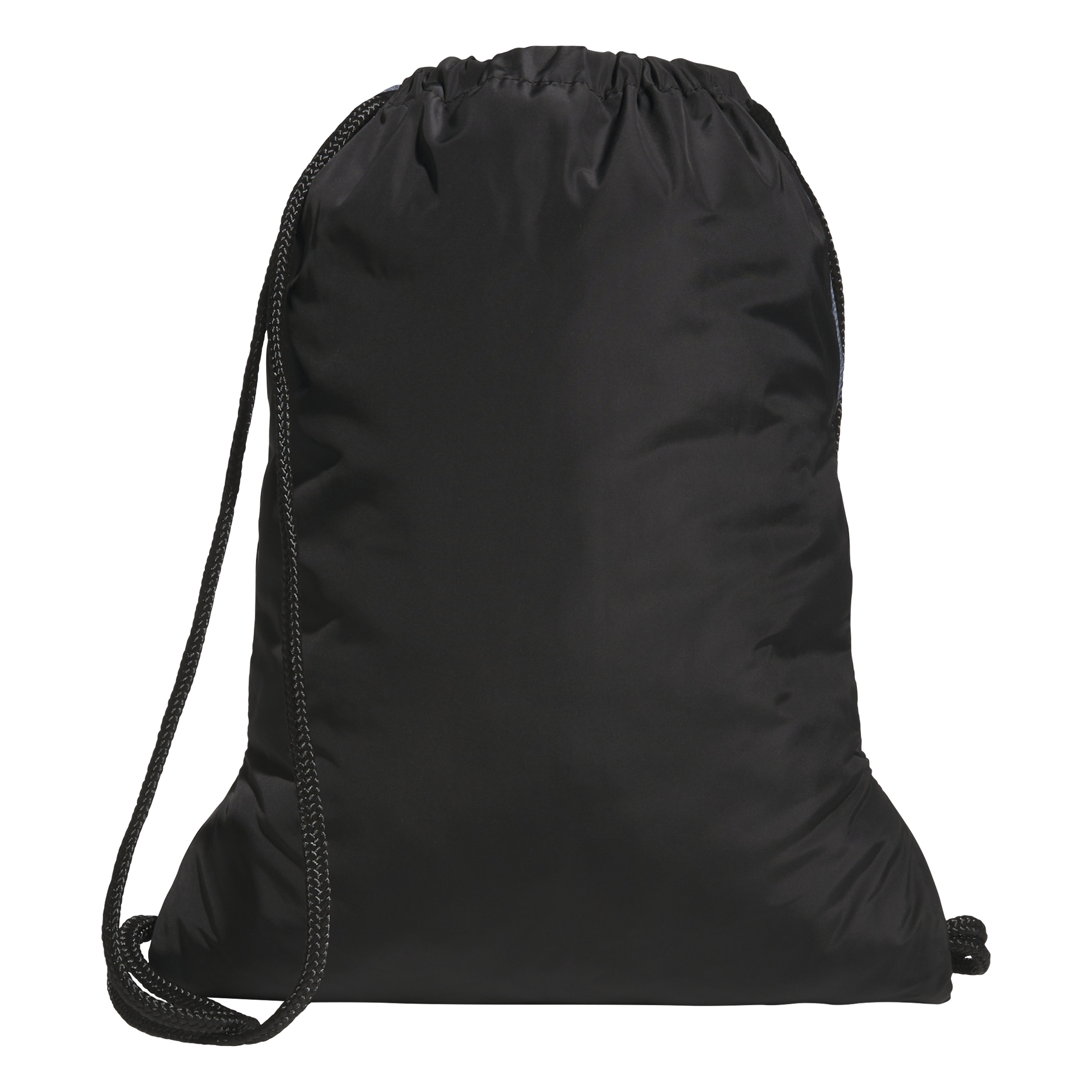 Adidas Alliance 3 Sackpack