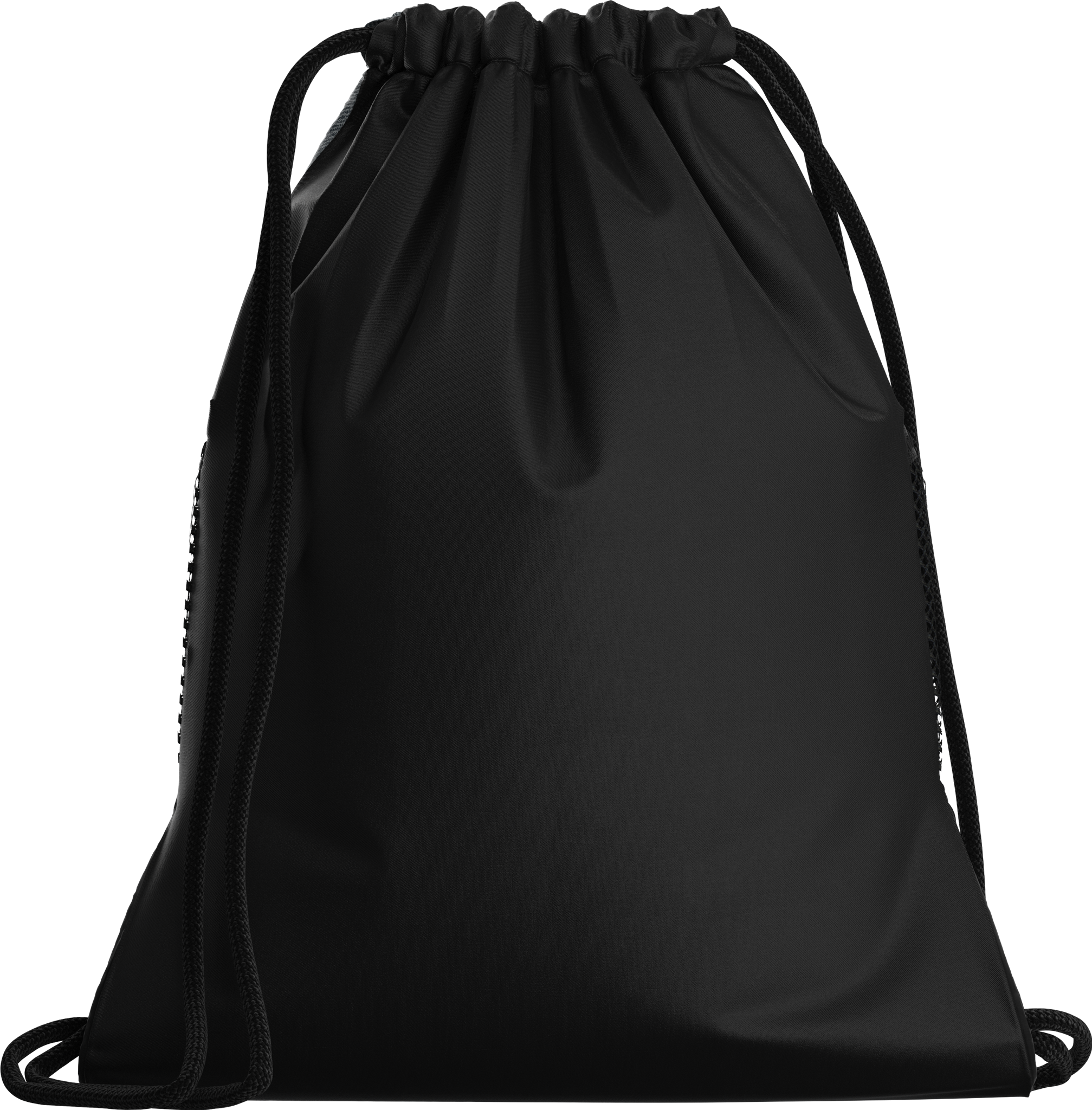 adidas alliance drawstring backpack adidas Alliance 3 Sackpack