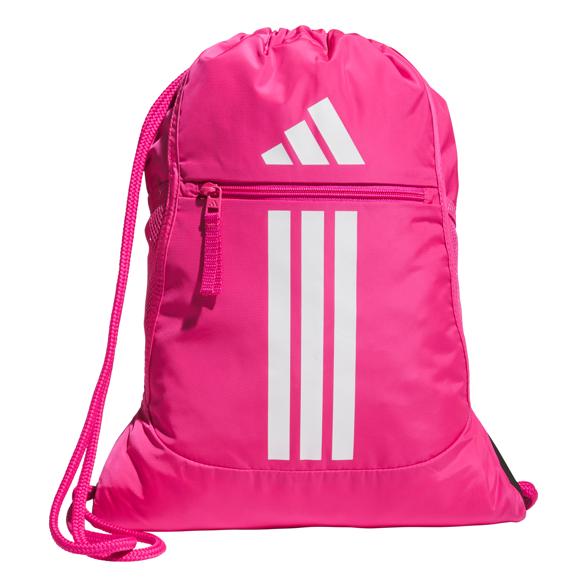 3 stripes adidas backpack Adidas Alliance 3 Sackpack
