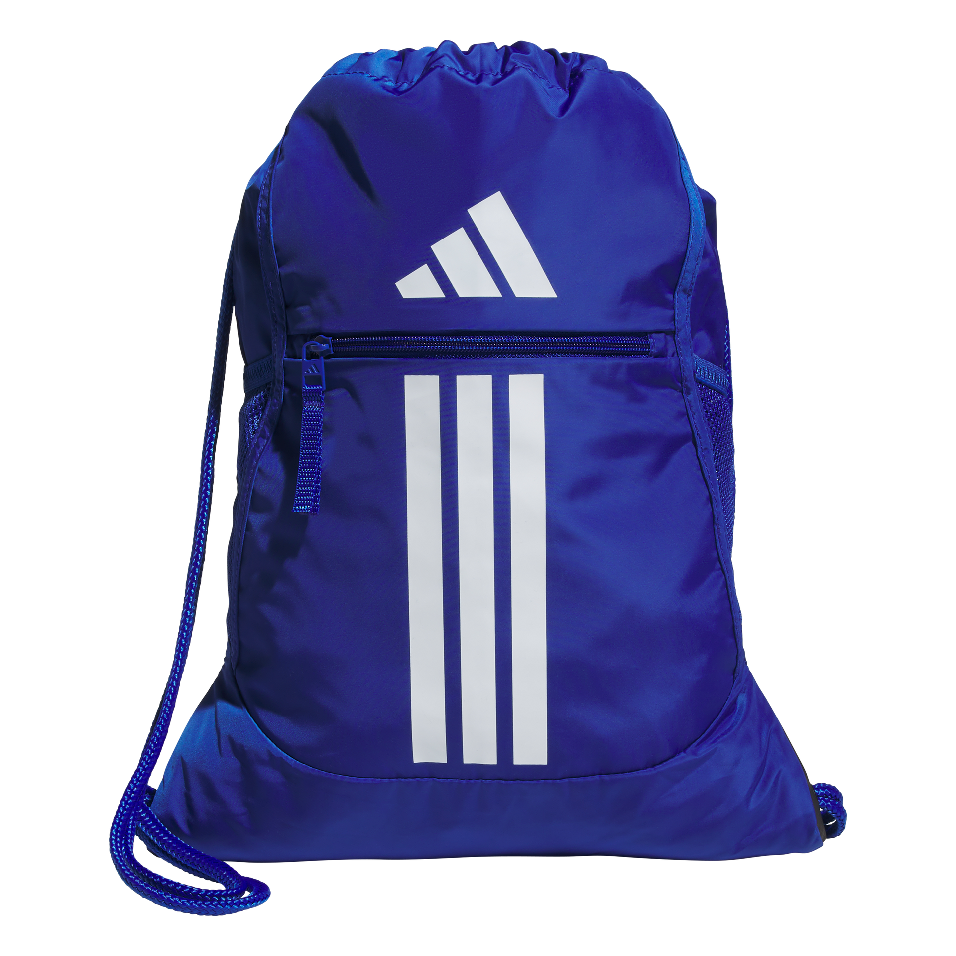 adidas Alliance 3 Sackpack adidas Alliance 3 Sackpack