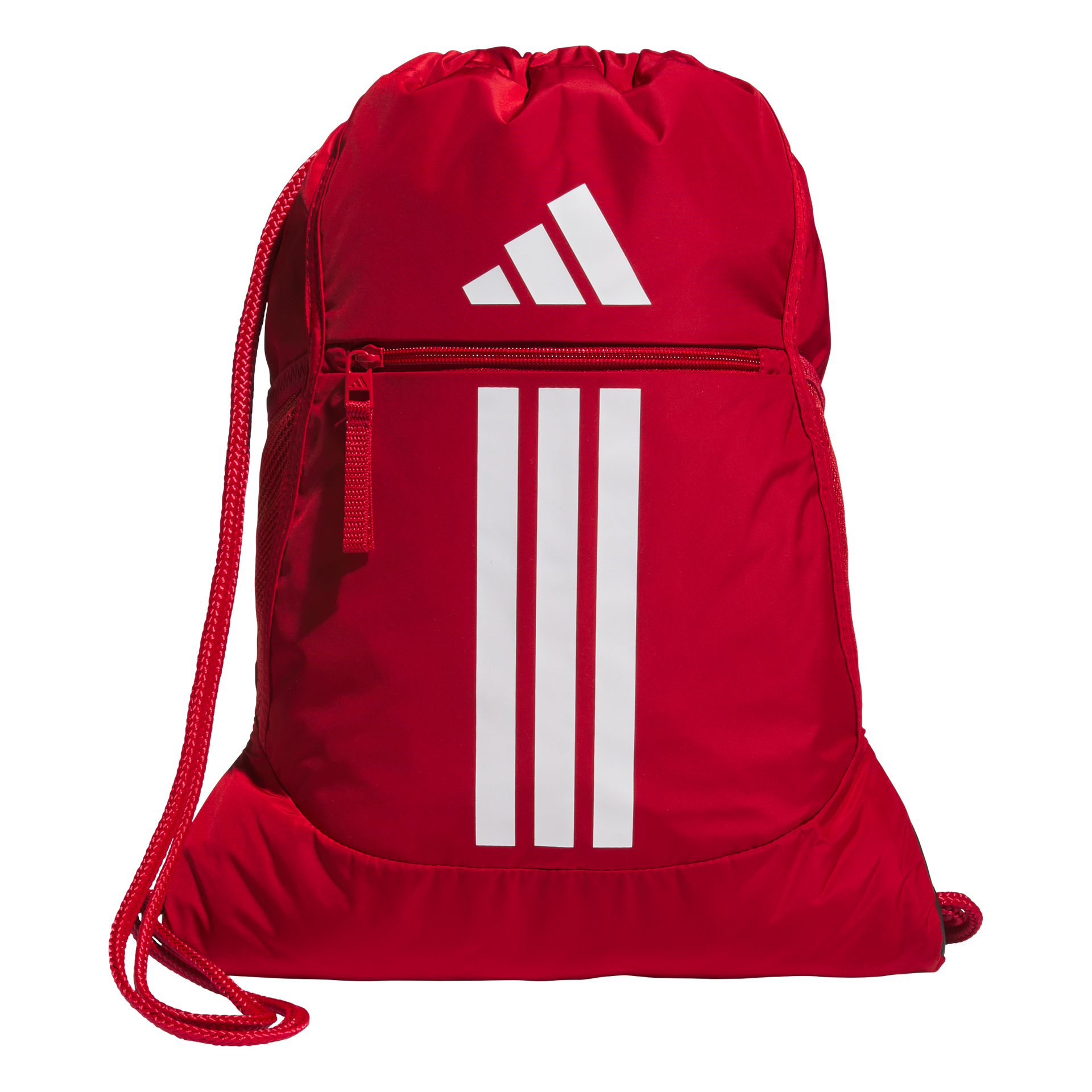 adidas drawsting backpack Alliance 3 Sackpack printed signature 3 adidas Alliance Sackpack Drawstring