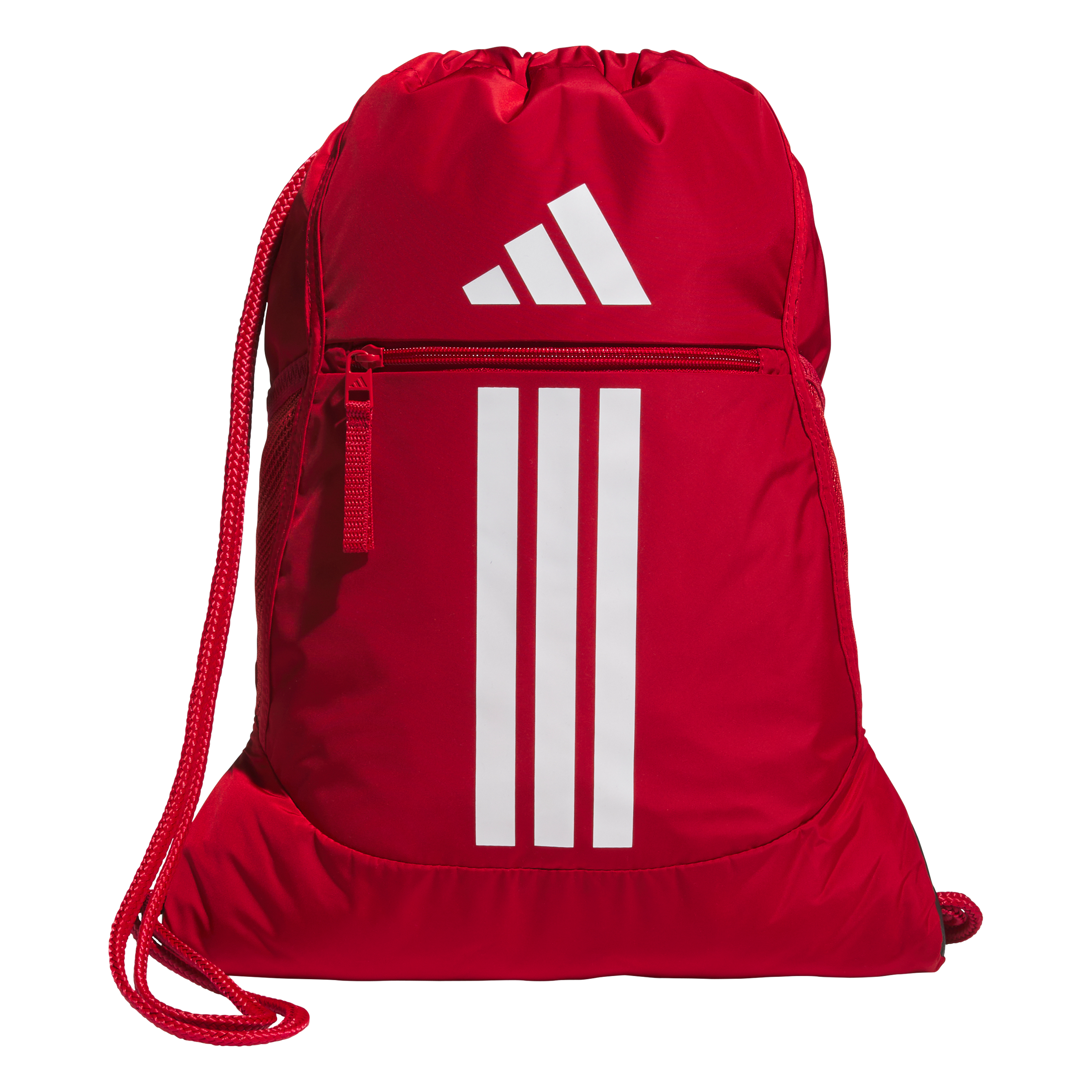 Adidas Alliance 3 Sackpack Adidas Alliance 3 Sackpack