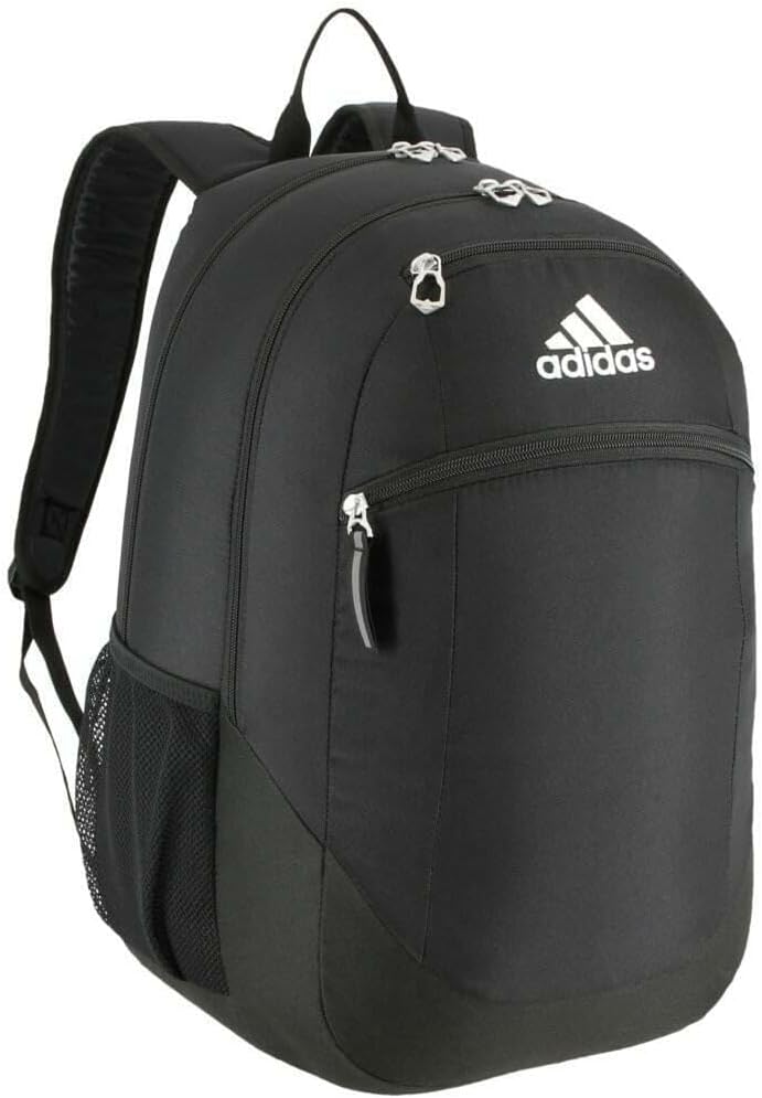Adidas Striker II Backpack