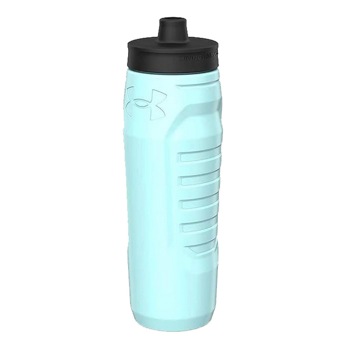 Under Armour 32oz Sideline Squeeze Bottle