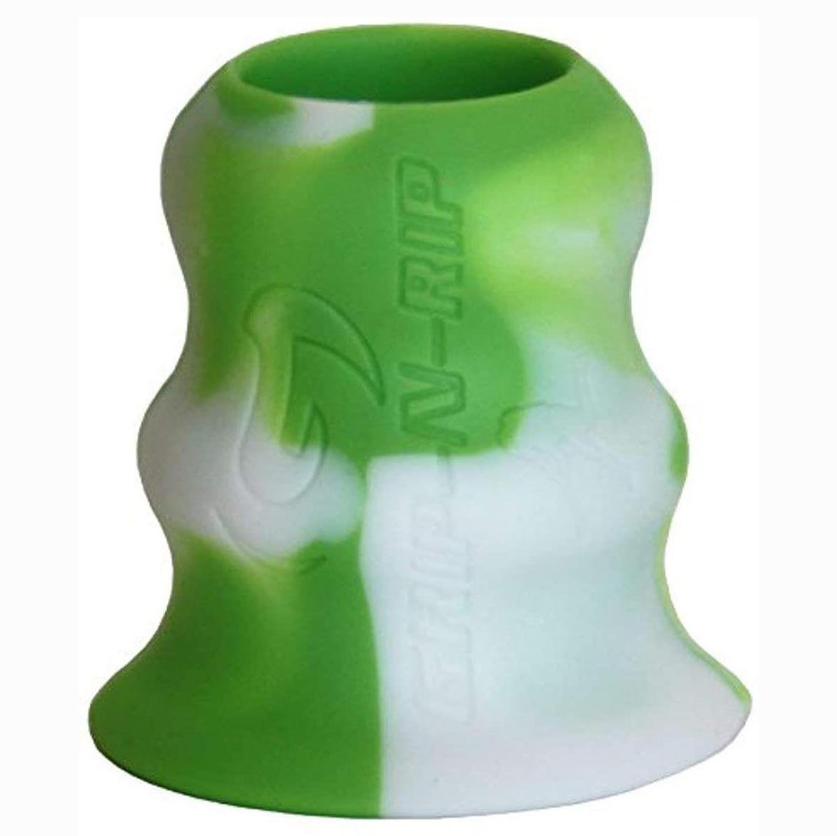 Grip-N-Rip Grip n' Rip Bat Taper