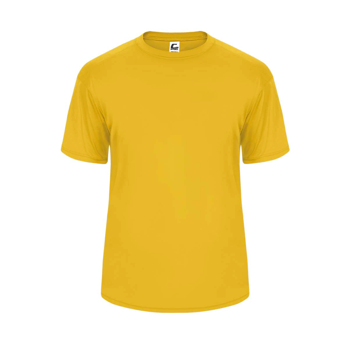 Badger Youth C2 Performance Shirt