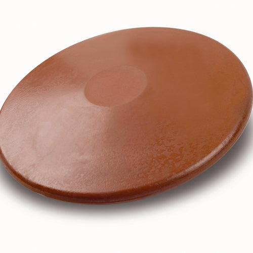 Blazer Mens High School 16k Indoor Rubber Discus