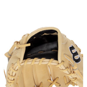 Wilson A2000 1786 Glove Day Series Blonde Edition 11.5" Baseball Fielders Glove