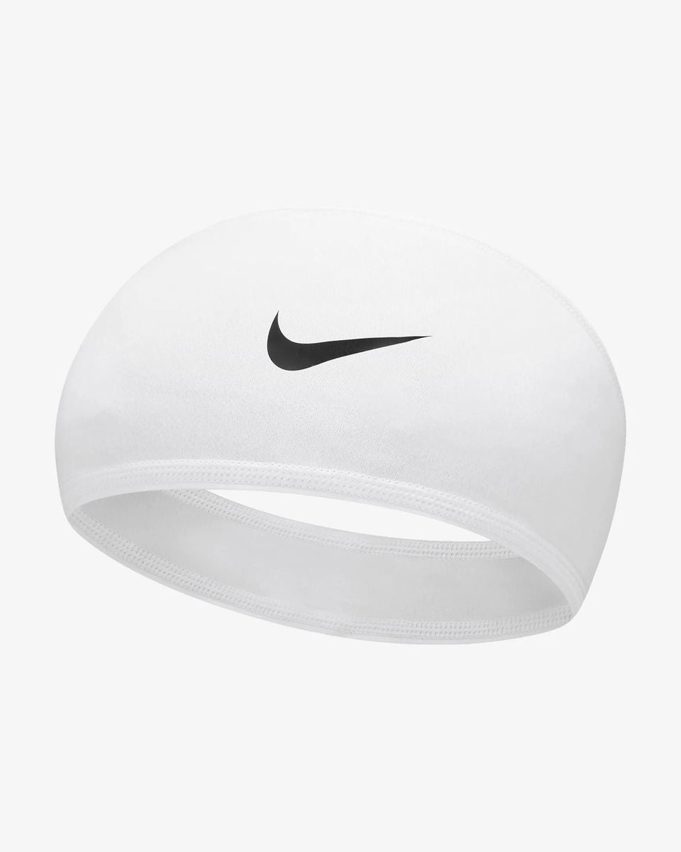 Nike Pro Dri-Fit Skull Wrap 5.0
