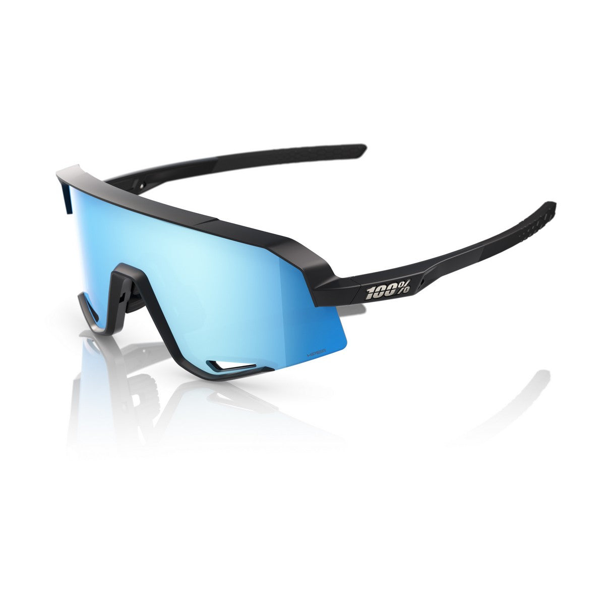 100% Slendale Sunglasses