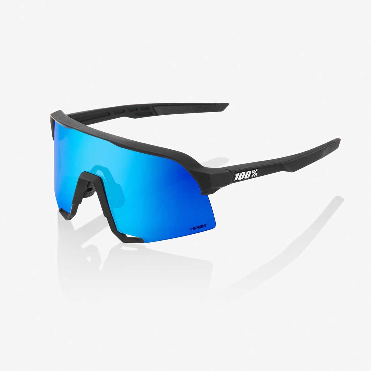 100% S3 Sunglasses