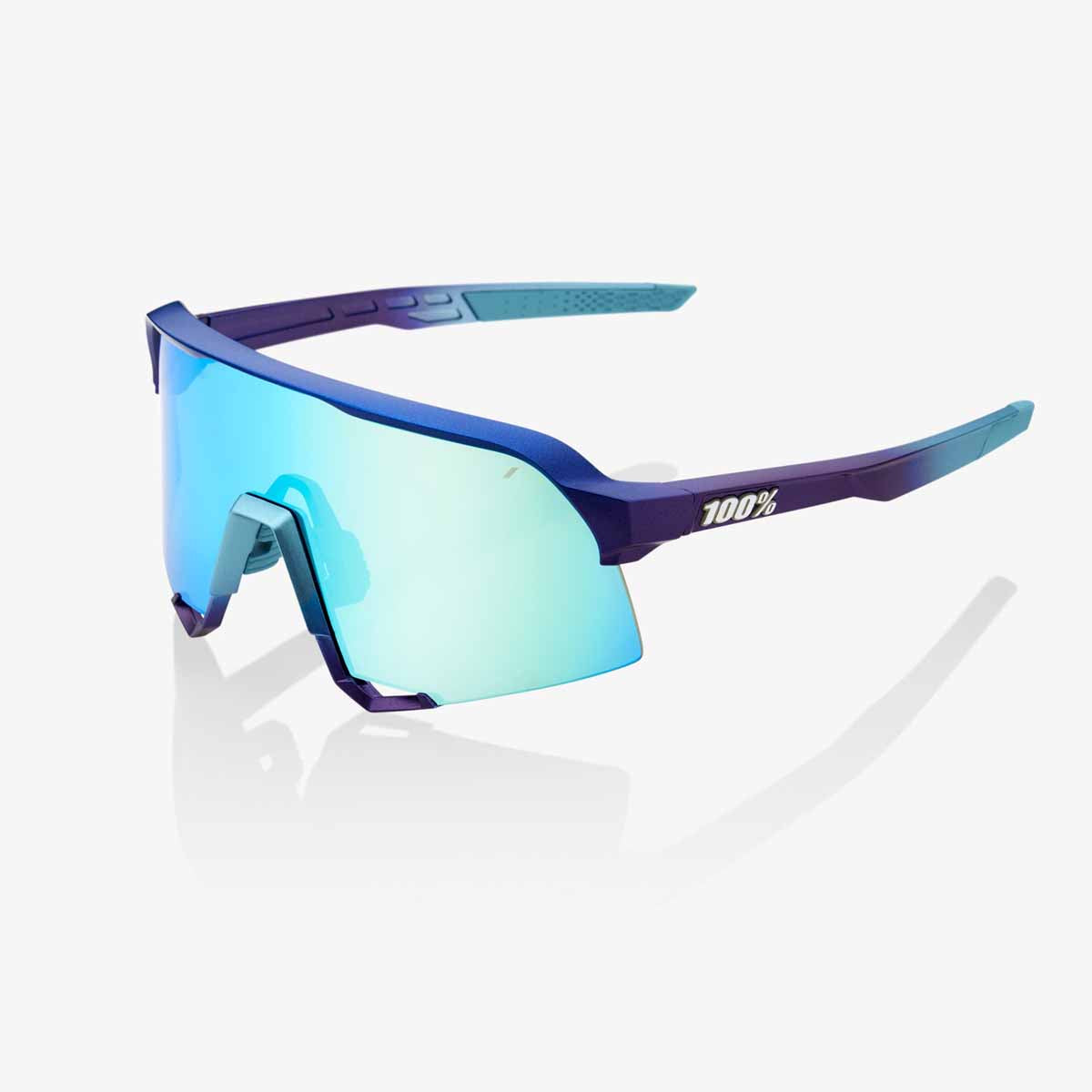 100% S3 Sunglasses