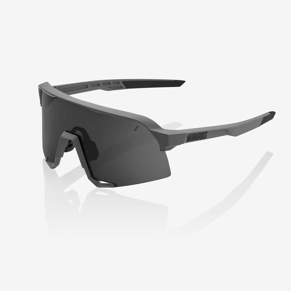 100% S3 Sunglasses