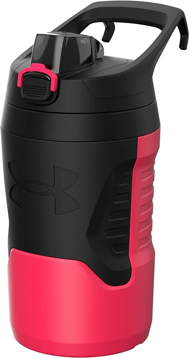 Under Armour 32oz Playmaker Jug