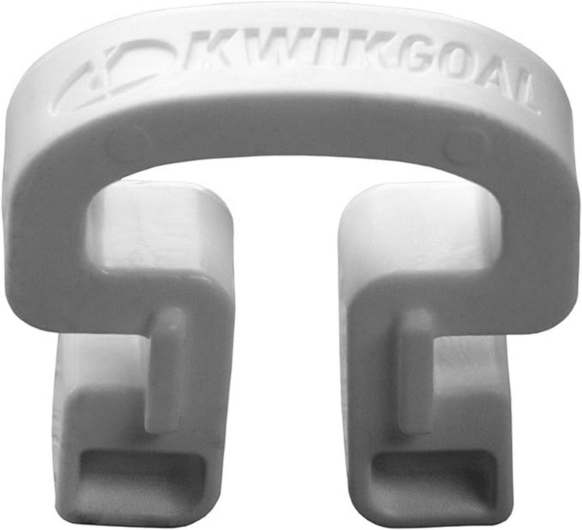 Kwik Goal Kwik Lock Soccer Net Clips (100 Clips)
