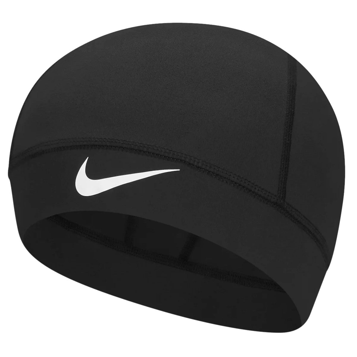Nike Pro Skull Cap 3.0