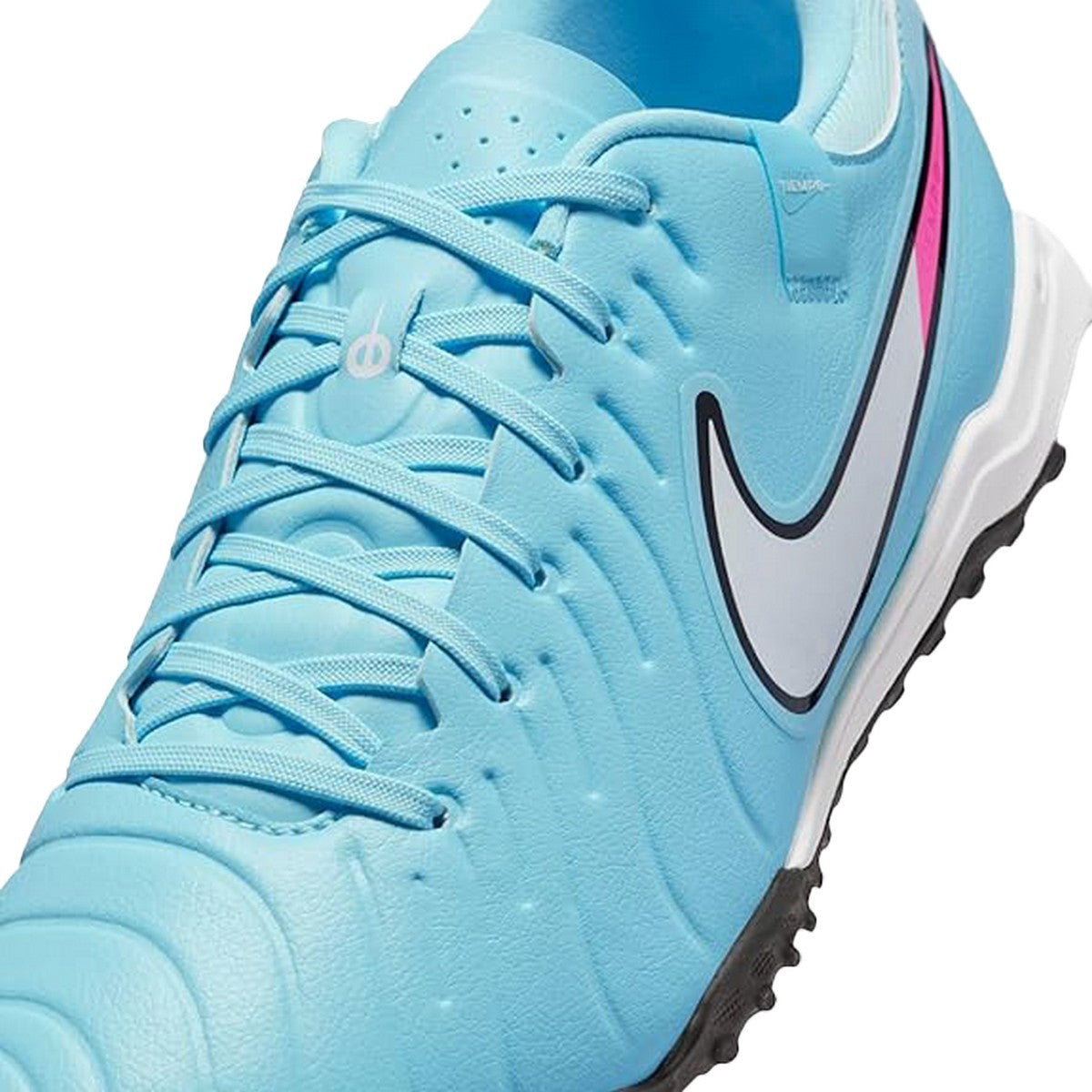 Nike Tiempo Legend 10 Academy Men's Indoor Soccer Shoes