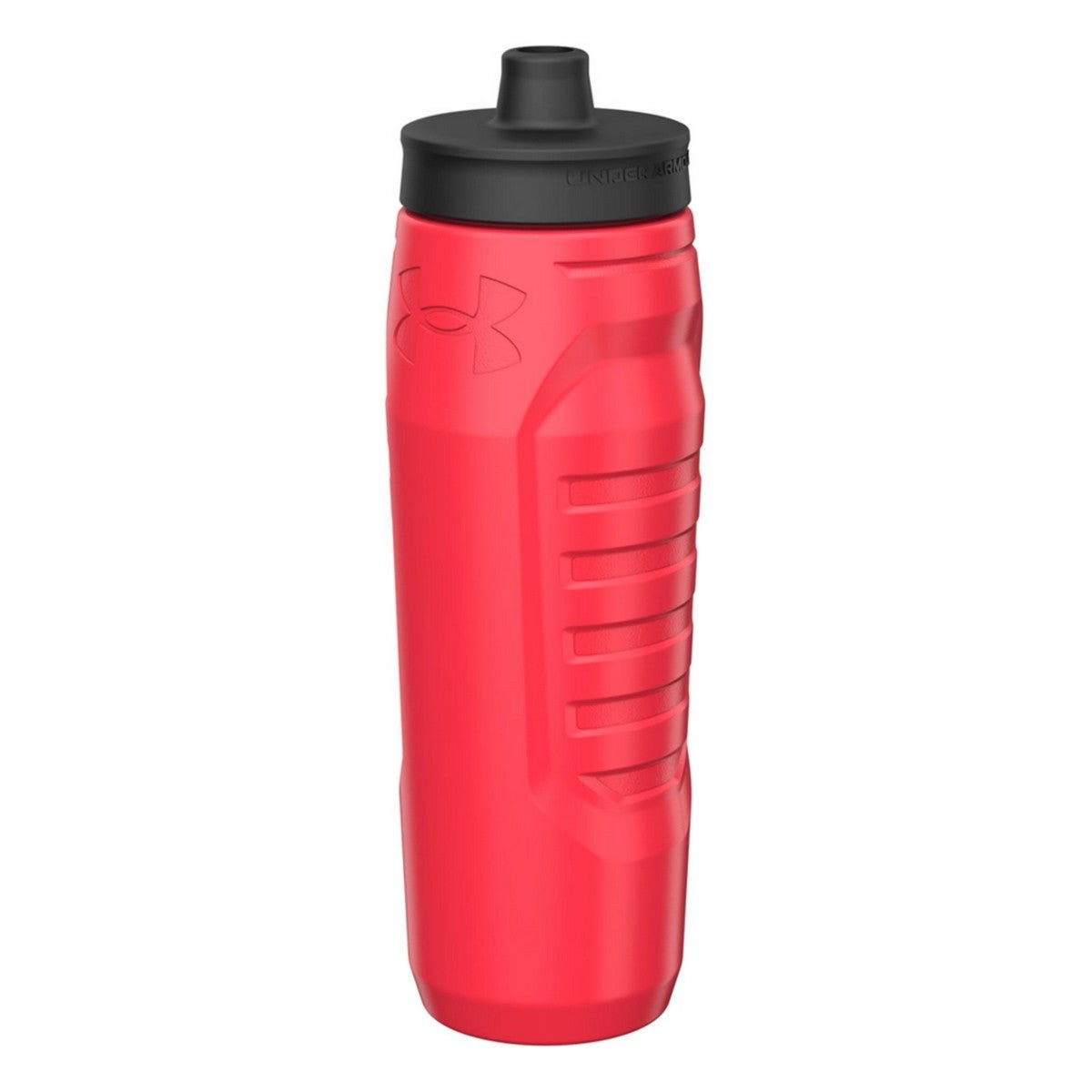 Under Armour 32oz Sideline Squeeze Bottle
