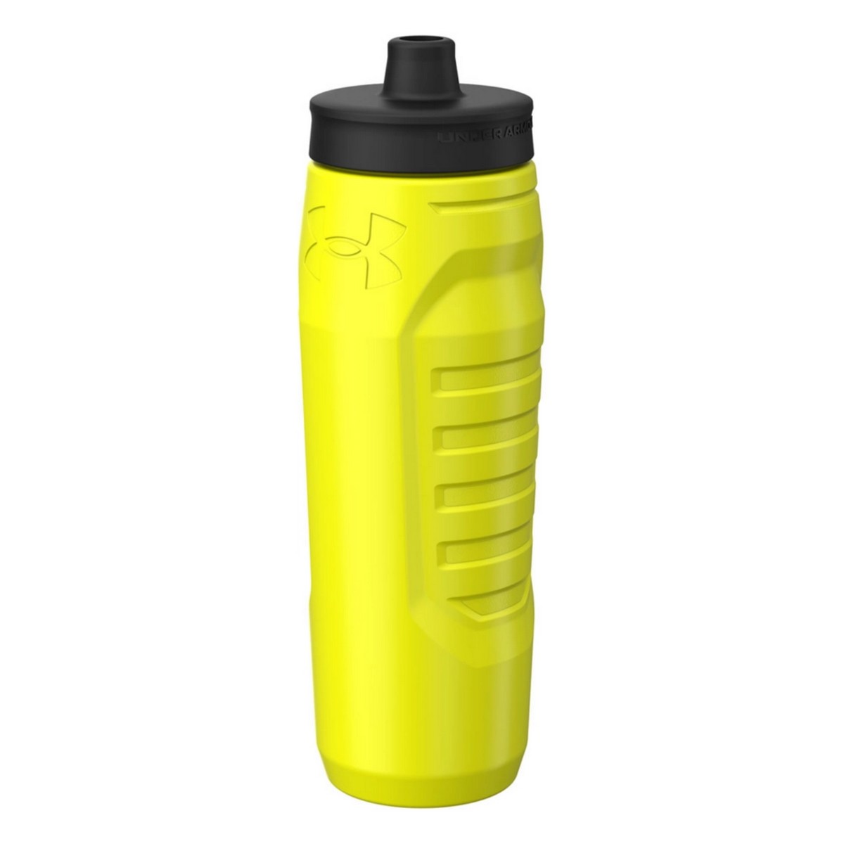 Under Armour 32oz Sideline Squeeze Bottle