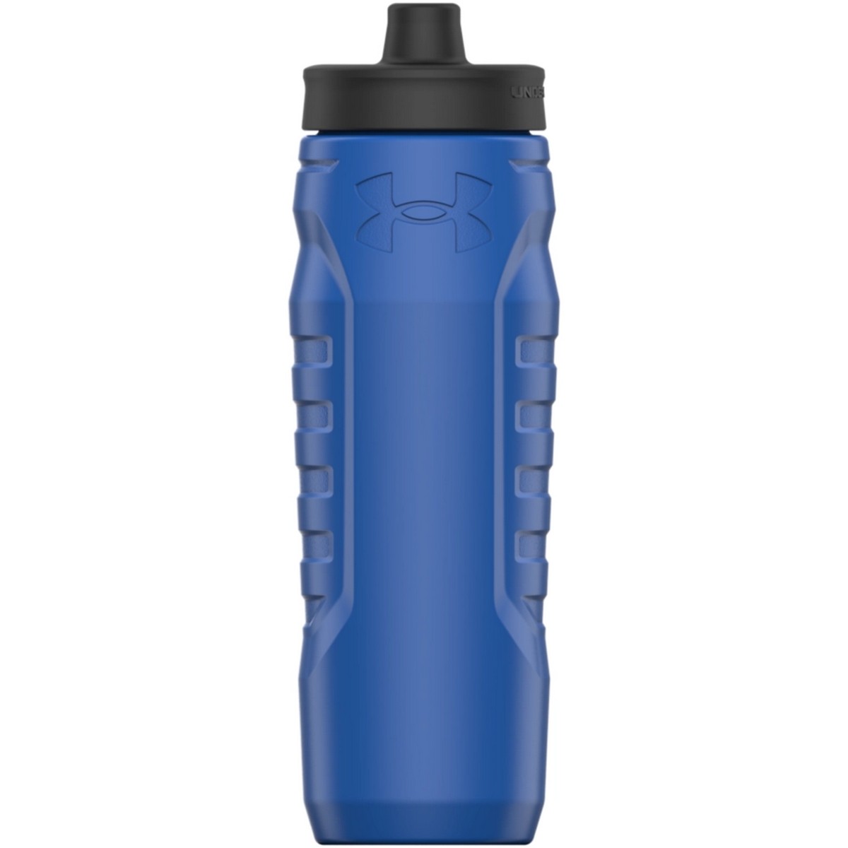 Under Armour 32oz Sideline Squeeze Bottle