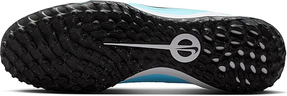 Nike Tiempo Legend 10 Academy Men's Indoor Soccer Shoes