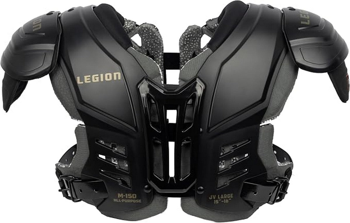Legion M-150 JV Shoulder Pad