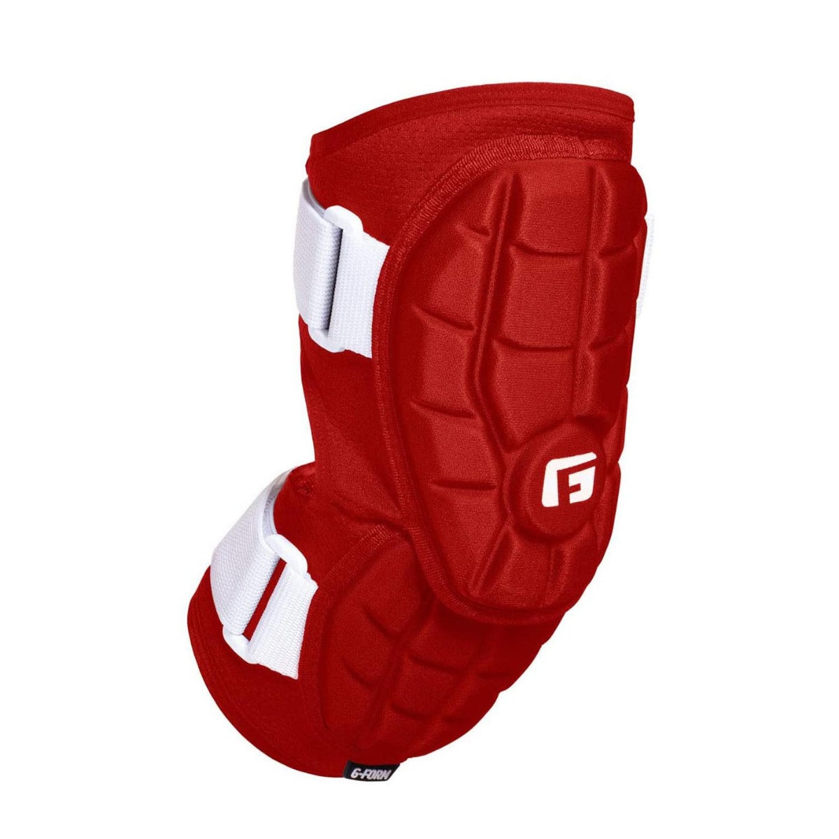 G-Form Youth Elite 2 Batters Elbow Guard