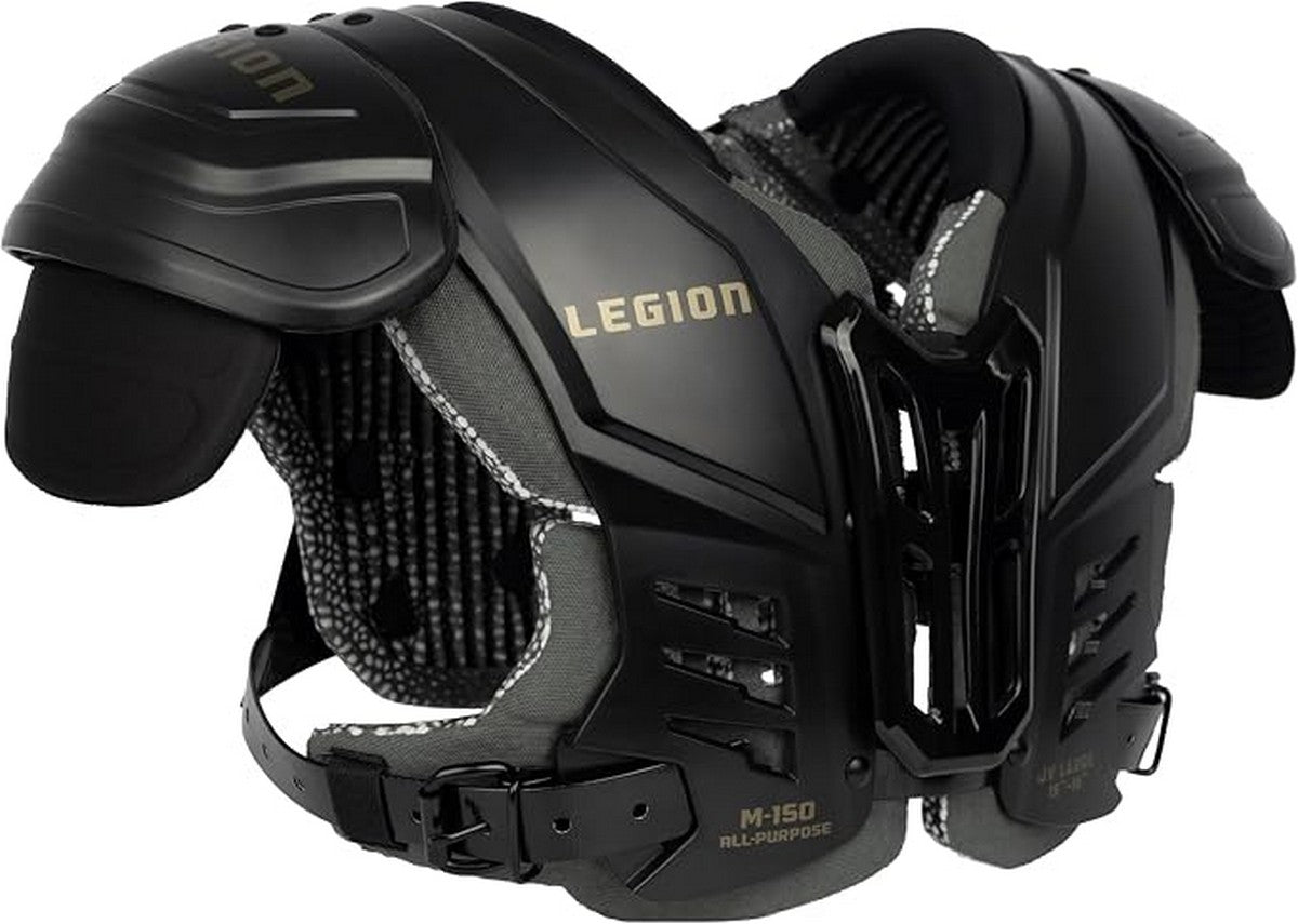 Legion M-150 JV Shoulder Pad