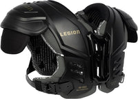 Legion M-150 JV Shoulder Pad