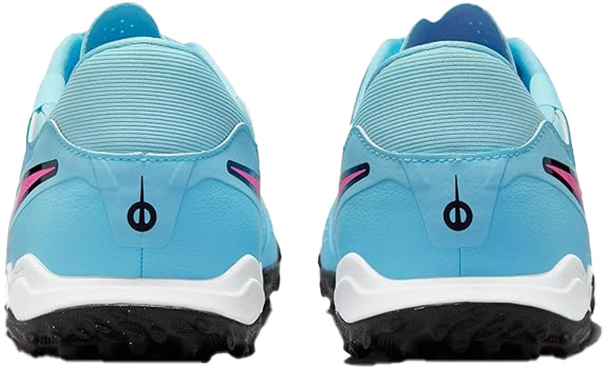 Nike Tiempo Legend 10 Academy Men's Indoor Soccer Shoes