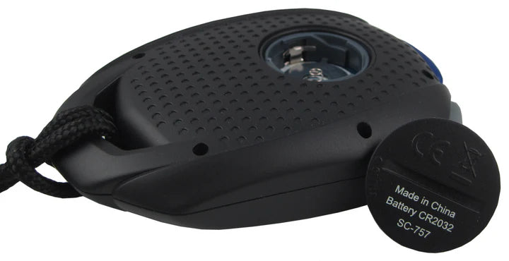 Robic SC-757 Stopwatch