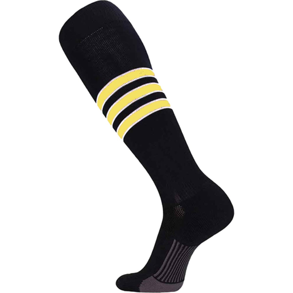 TCK Dugout DNOD1 Pattern Series Socks